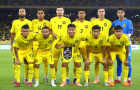 AFC đánh giá cao Malaysia bất chấp tranh chấp pháp lý tại CAS