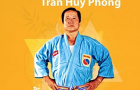 Giải vô địch Liên đoàn Vovinam - Việt Võ Đạo Pháp: Kỷ niệm 28 năm ngày Chưởng môn Trần Huy Phong qua đời