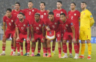 Ivar Jenner được FC Utrecht đồng ý thi đấu SEA Games cùng U22 Indonesia