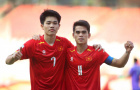U22 Việt Nam đứng trước thời cơ bứt phá, rộng cửa tranh ngôi vương Panda Cup 2025