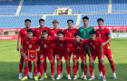 U22 Việt Nam khiến truyền thông Trung Quốc lo lắng trước cơ hội vô địch Panda Cup
