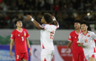 Báo chí Đông Nam Á phản ứng ra sao sau chiến thắng 2-0 của tuyển Việt Nam trước Lào