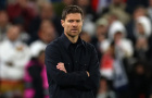 Xabi Alonso chia sẻ triết lý giúp Real Madrid duy trì chuẩn mực bóng đá đỉnh cao
