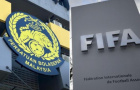 AFC xử phạt FAM và CLB Malaysia nhưng vụ nhập tịch vẫn chờ phán quyết