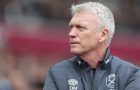 David Moyes chỉ ra nguyên nhân khiến MU xa rời di sản thời Sir Alex