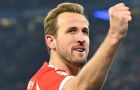 Harry Kane lý giải thất bại của Bayern trước Arsenal và hẹn tái ngộ tại Champions League