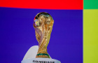 FIFA điều chỉnh công bố lịch thi đấu World Cup 2026