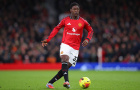 Kobbie Mainoo và thử thách trong hành trình khẳng định tại Man United
