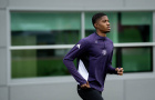 Man United U21 chuẩn bị biến động lớn về nhân sự trước kỳ chuyển nhượng tháng Giêng