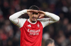 Saliba tiết lộ bí quyết thành công của hàng phòng ngự Arsenal