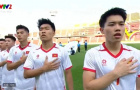 Thái Lan siết chặt quy trình kỹ thuật sau sự cố ở trận đấu của U22 Việt Nam