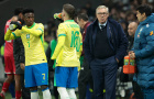 Brazil tại World Cup 2026: Thử thách từ Morocco và Scotland
