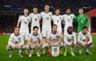 Cơ hội của tuyển Anh tại World Cup 2026: Thử thách và lộ trình cam go