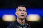 Cristiano Ronaldo và cơ hội cuối cùng giành World Cup 2026