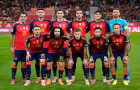 Tây Ban Nha tại World Cup 2026: Cơ hội và thử thách ở bảng H