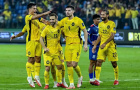 FIFPro lên tiếng bảo vệ nhóm cầu thủ Malaysia giữa vụ lùm xùm nhập tịch