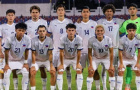 U22 Indonesia tự tin hướng tới chiến thắng trong trận mở màn gặp U22 Philippines