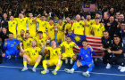 Malaysia đặt cược cơ hội cuối cùng tại CAS trong nỗ lực thoát án phạt nặng từ FIFA