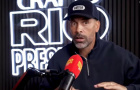 Rio Ferdinand cảnh báo hai nguy cơ có thể cản bước Arsenal trong hành trình tranh ngôi vương