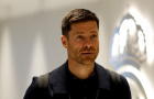 Real Madrid thất vọng với công tác VAR: Xabi Alonso gay gắt sau trận thua ngược Man City