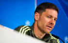 Xabi Alonso trấn an dư luận: Real Madrid đủ bản lĩnh vượt qua giai đoạn khủng hoảng