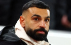 Saudi Pro League cảnh báo cứng rắn: Salah có thể bị “cấm cửa” nếu vi phạm quy tắc đàm phán
