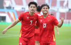 U22 Việt Nam tự tin hướng tới chung kết SEA Games sau lời khẳng định từ BLV Quang Tùng
