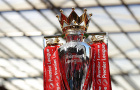 Ngoại hạng Anh 2025/26: Mùa giải của hỗn loạn, bất ngờ và nghịch lý