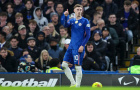 Chelsea 2-0 Everton: Cole Palmer tỏa sáng, The Blues tìm lại chiến thắng