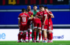 Bangkok United cứng rắn rút lui khỏi Shopee Cup, đặt vấn đề an toàn lên trên kết quả