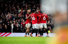 5 điều rút ra sau trận hòa 4-4 giữa Man United và Bournemouth: Phòng ngự yếu kém và sức mạnh bóng chết