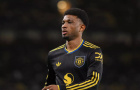 Amad Diallo hé lộ sự linh hoạt chiến thuật của Man United dưới thời Amorim