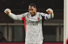 Chelsea tăng tốc vụ Maignan, Milan đối mặt bài toán khó trong khung gỗ