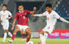 Thất bại SEA Games 33 làm dấy lên làn sóng phản đối nhập tịch ở Indonesia