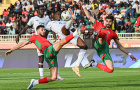 AFCON 2025: Morocco dẫn đầu cuộc đua vô địch theo dự đoán từ Opta