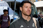 Cúp Nhà vua: Xabi Alonso đề cao vai trò Mbappe, hài lòng Endrick nhưng đòi hỏi hàng công sắc sảo hơn