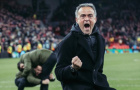 PSG khép lại năm 2025 hoàn hảo: Luis Enrique tự hào với cú ăn sáu chưa từng có trong lịch sử CLB