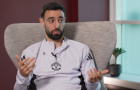 Bruno Fernandes và những ngã rẽ bị bỏ lỡ tại Old Trafford