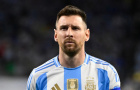 Finalissima 2025: Messi gặp Yamal trong trận đại chiến Tây Ban Nha – Argentina