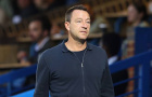John Terry cảnh báo Chelsea trước chuyến làm khách nhiều rủi ro tại Newcastle