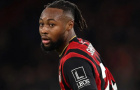 MU nhắm Antoine Semenyo: Bước đi chiến lược trong cuộc đua top 4 Ngoại hạng Anh