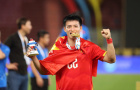 SEA Games 33: Nguyễn Thanh Nhàn bùng nổ cảm xúc sau chiến thắng lịch sử
