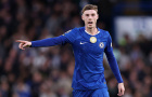 Cole Palmer sẵn sàng bùng nổ trở lại, Chelsea đón tin vui trước giai đoạn cam go