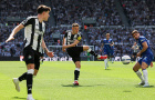 Newcastle đặt niềm tin vào St James’ Park, Chelsea mang theo bản lĩnh sân khách