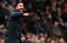 Ruben Amorim yêu cầu cầu thủ trẻ Man Utd thay đổi tư duy để giữ vững bản sắc CLB