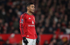 3 bến đỗ lý tưởng ở MLS cho Casemiro nếu rời Manchester United