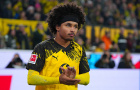 Adeyemi và bài toán rủi ro cho Arsenal dưới thời Arteta