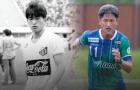 “King Kazu” chưa dừng lại: Kazuyoshi Miura chuẩn bị chinh chiến J3 League ở tuổi 58