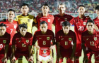Thất bại SEA Games 33 đẩy U22 Indonesia vào vòng xoáy khủng hoảng