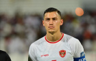 Jay Idzes thăng tiến mạnh tại Serie A, trung vệ Indonesia được AC Milan để mắt